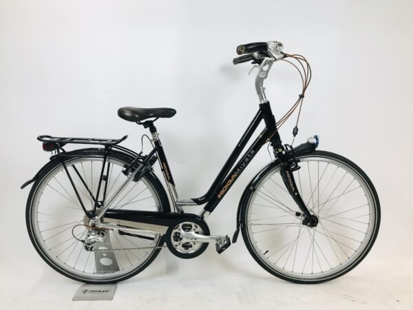 KOGA Prominance damesfiets S - 50CM
