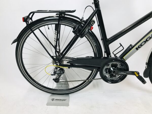 KOGA SportRaider damesfiets M - 53cm - Afbeelding 2