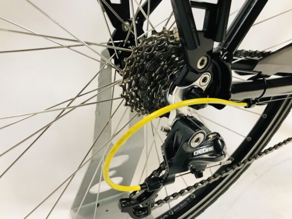 KOGA SportRaider damesfiets M - 53cm - Afbeelding 3