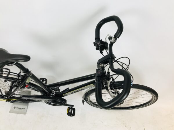 KOGA SportRaider damesfiets M - 53cm - Afbeelding 5