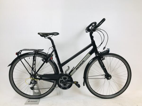 KOGA SportRaider damesfiets M - 53cm