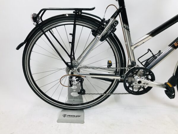 KOGA LightDeLuxe damesfiets L - 53cm - Afbeelding 2