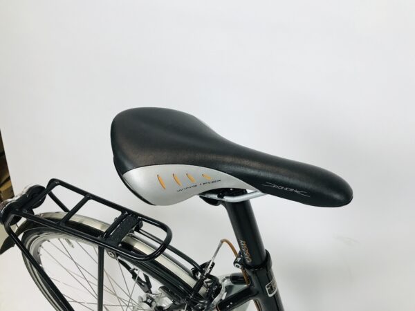 KOGA LightDeLuxe damesfiets L - 53cm - Afbeelding 5