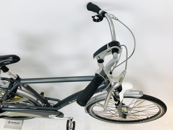 BATAVUS Mambo herenfiets XL - 61cm - Afbeelding 4