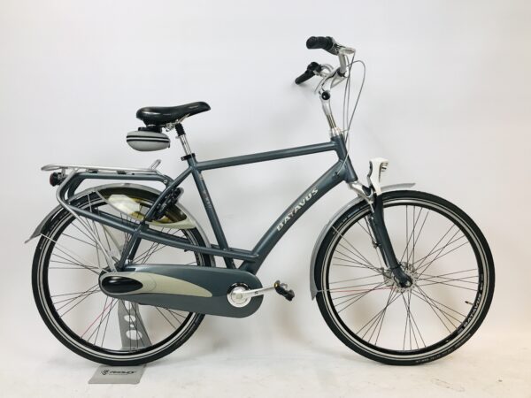 BATAVUS Mambo herenfiets XL - 61cm