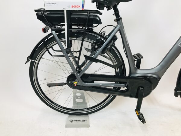 GAZELLE Orange C7+ dames Ebike M - 53cm - 400WH - KM 4576 - Afbeelding 2