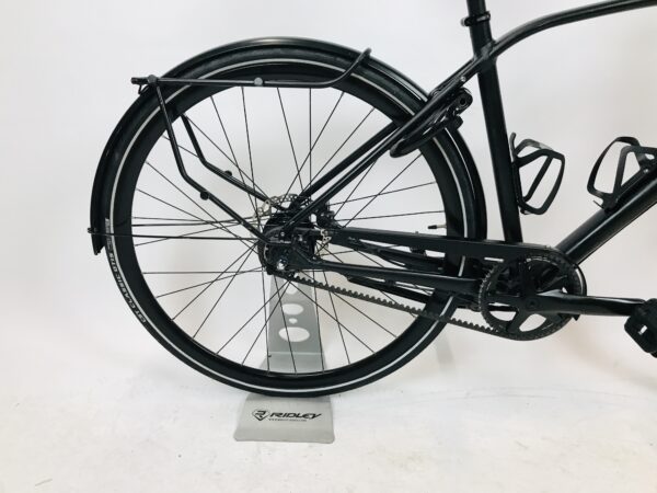 SPECILIZED Source 11 herenfiets M - 54cm ALFINE-11 - Afbeelding 2