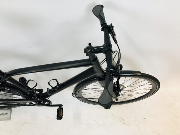 SPECILIZED Source 11 herenfiets M - 54cm ALFINE-11 - Afbeelding 4