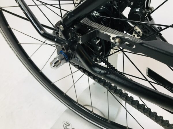 SPECILIZED Source 11 herenfiets M - 54cm ALFINE-11 - Afbeelding 5