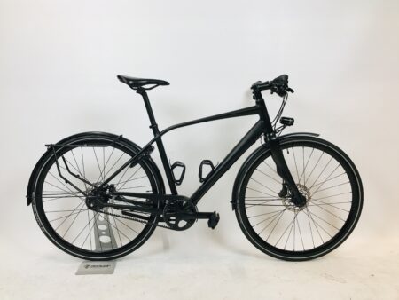 SPECILIZED Source 11 herenfiets M - 54cm ALFINE-11