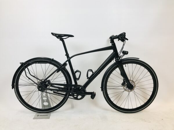SPECILIZED Source 11 herenfiets M - 54cm ALFINE-11