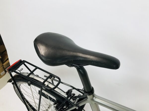 KOGA S Traveller herenfiets L - 57cm ALINE-11+CDX belt - Afbeelding 5