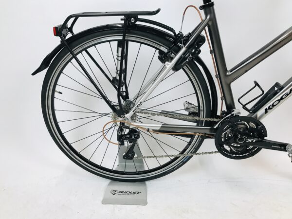 KOGA LightDeLuxe damesfiets S - 50cm - Afbeelding 2