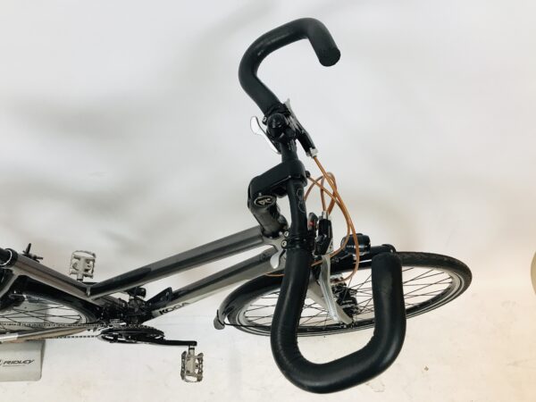 KOGA LightDeLuxe damesfiets S - 50cm - Afbeelding 5