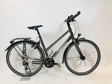 KOGA LightDeLuxe damesfiets S - 50cm