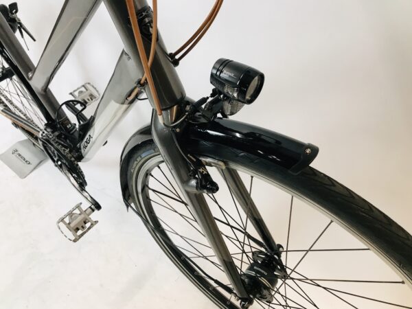 KOGA LightDeLuxe damesfiets S - 50cm - Afbeelding 6