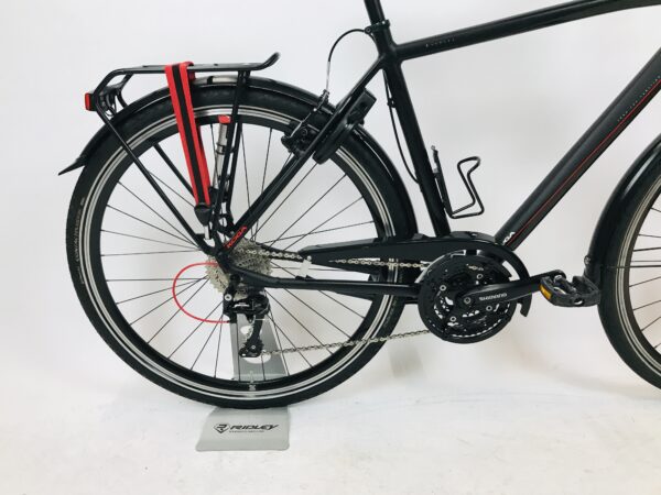 KOGA F3 2.0 herenfiets M - 54cm - Afbeelding 2