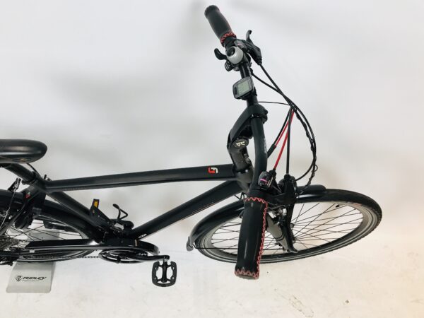KOGA F3 2.0 herenfiets M - 54cm - Afbeelding 3