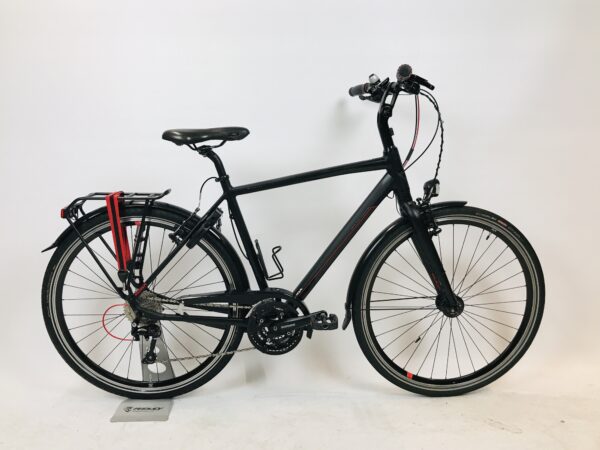 KOGA F3 2.0 herenfiets M - 54cm