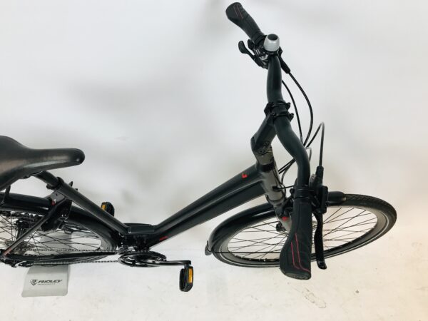 KOGA F3 5 0 damesfiets L - 57cm Schijfrem - Afbeelding 5