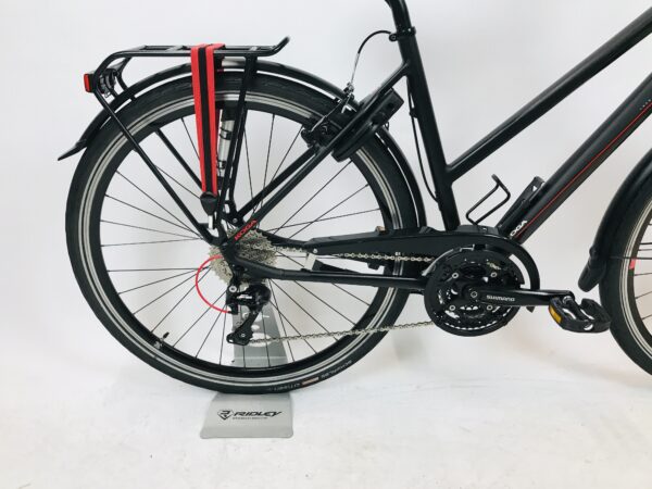 KOGA F3 2.0 damesfiets S - 50cm - Afbeelding 2