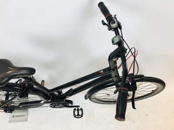 KOGA F3 2.0 damesfiets S - 50cm - Afbeelding 5
