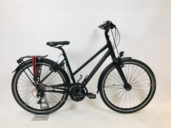 KOGA F3 2.0 damesfiets S - 50cm