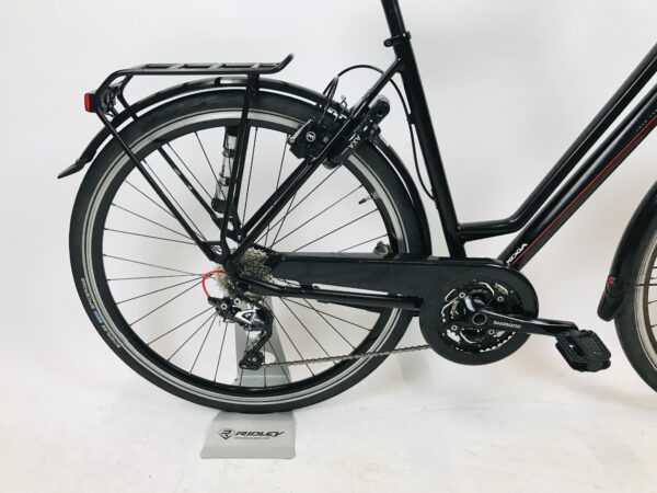 KOGA F3 5.0 damesfiets L - 57cm - Afbeelding 2