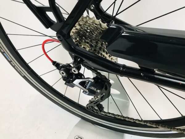 KOGA F3 5.0 damesfiets L - 57cm - Afbeelding 3