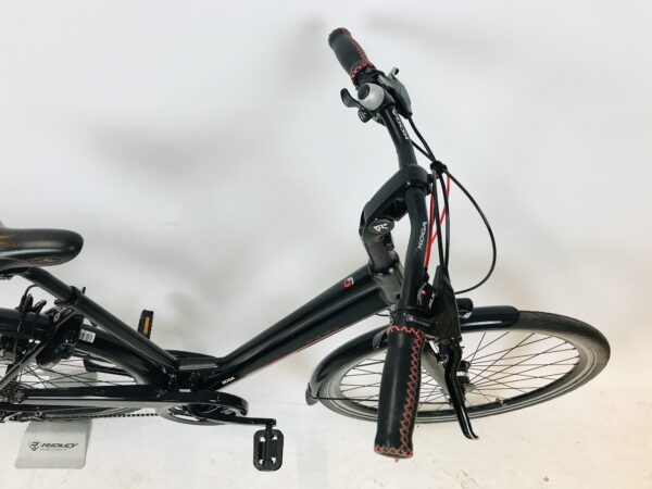 KOGA F3 5.0 damesfiets L - 57cm - Afbeelding 5