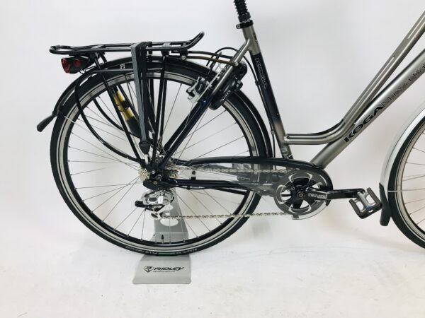 KOGA Alliance toer damesfiets M - 53cm - Afbeelding 2