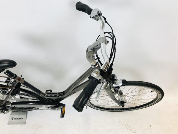 KOGA Alliance toer damesfiets M - 53cm - Afbeelding 4