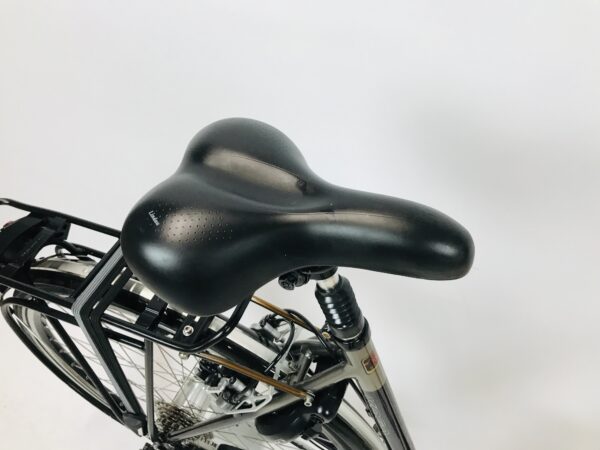 KOGA Alliance toer damesfiets M - 53cm - Afbeelding 5