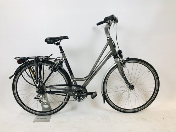 KOGA Alliance toer damesfiets M - 53cm
