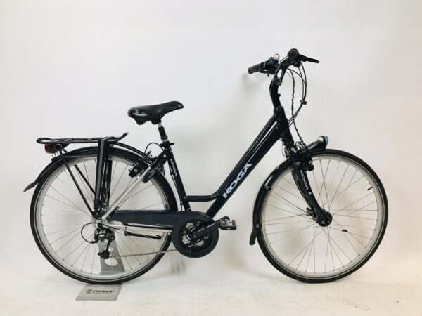 KOGA Confidence toer damesfiets SX - 47CM