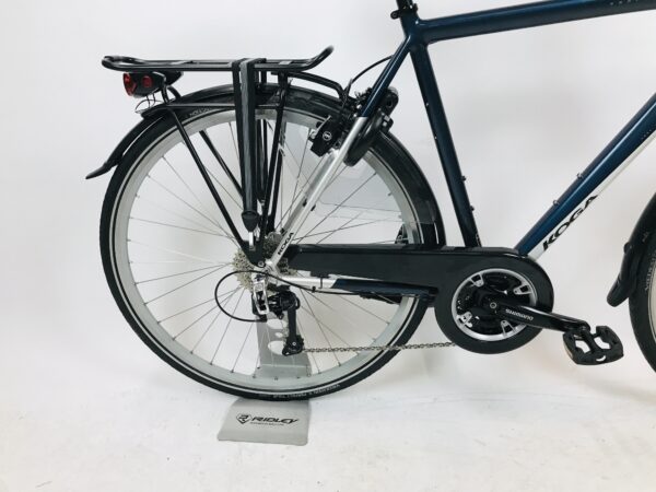 KOGA Confidence toer herenfiets L - 57CM - Afbeelding 2