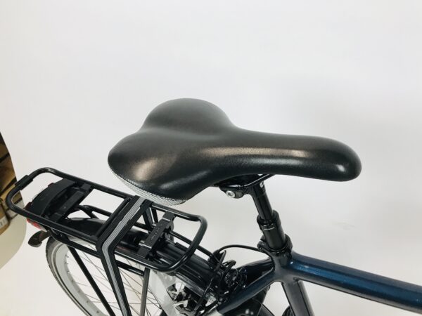 KOGA Confidence toer herenfiets L - 57CM - Afbeelding 4