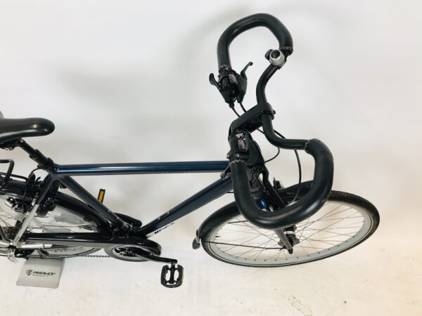 KOGA Confidence toer herenfiets L - 57CM - Afbeelding 5