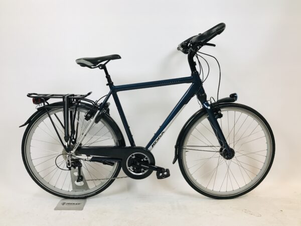 KOGA Confidence toer herenfiets L - 57CM