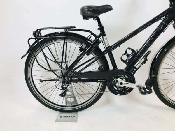 KOGA S WorldTraveller damesfiets XS - 47cm XT - Afbeelding 2