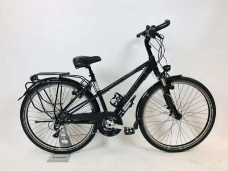 KOGA S WorldTraveller damesfiets XS - 47cm XT