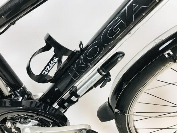 KOGA S WorldTraveller damesfiets S - 50cm XT - Afbeelding 5