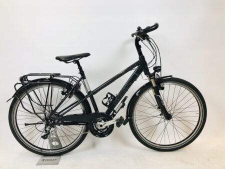 KOGA S WorldTraveller damesfiets S - 50cm XT