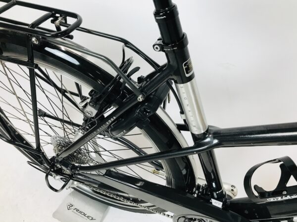 KOGA S WorldTraveller damesfiets S - 50cm XT - Afbeelding 6