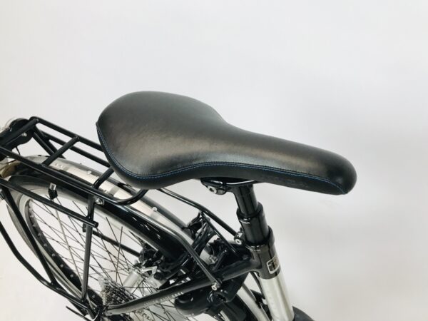 KOGA S WorldTraveller damesfiets S - 50cm XT - Afbeelding 7