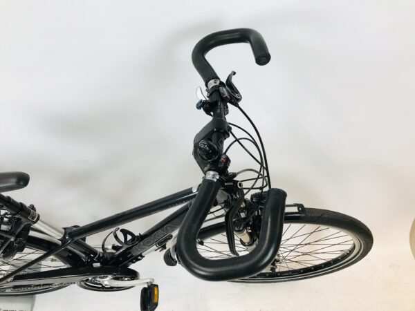 KOGA S WorldTraveller damesfiets S - 50cm XT - Afbeelding 8