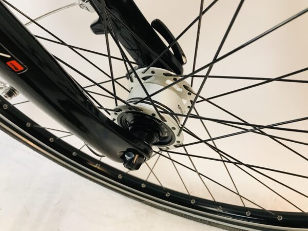 KOGA S WorldTraveller damesfiets S - 50cm XT - Afbeelding 9