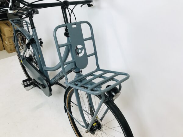CORTINA U4 N7 damesfiets L - 57CM 2023 - Afbeelding 3