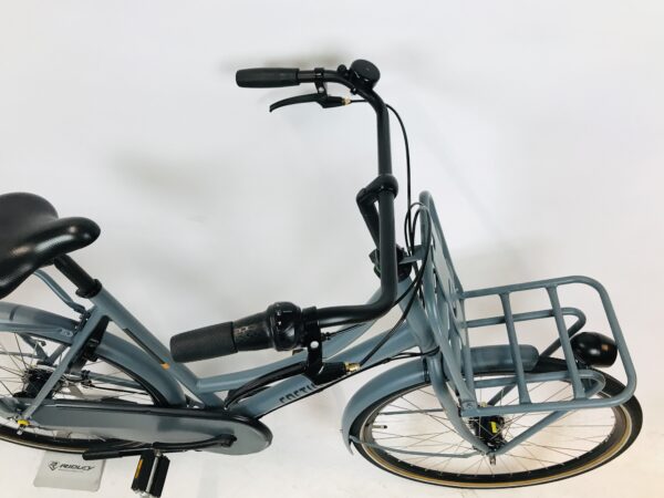 CORTINA U4 N7 damesfiets L - 57CM 2023 - Afbeelding 4