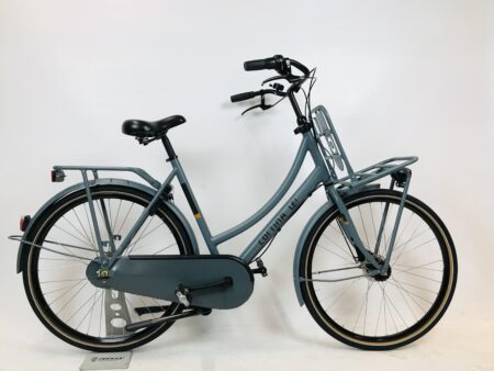 CORTINA U4 N7 damesfiets L - 57CM 2023